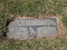 Whitlock2C_Grant_B____Harriet_G_.jpg
