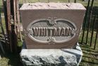 Filename=Whitman.jpg
Filesize=189KiB
Dimensions=1024x683
Date added=Feb 16, 2013 Whitman.jpg