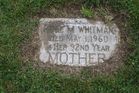 Filename=Whitman2C_Ann.jpg
Filesize=234KiB
Dimensions=1024x683
Date added=Mar 24, 2013 Whitman2C_Ann.jpg