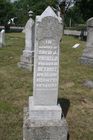 Filename=Whitsell2C_Dav_J.jpg
Filesize=99KiB
Dimensions=512x768
Date added=Aug 27, 2013 Whitsell2C_Dav_J.jpg