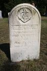 Filename=Whittal2C_Francis.jpg
Filesize=84KiB
Dimensions=512x768
Date added=Sep 27, 2012 Whittal2C_Francis.jpg