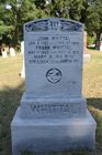 Filename=Whittal2C_J_F_M.jpg
Filesize=82KiB
Dimensions=512x768
Date added=Sep 27, 2012 Whittal2C_J_F_M.jpg