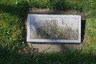 Filename=Whittington2C_J.jpg
Filesize=229KiB
Dimensions=1024x683
Date added=Apr 05, 2012 Whittington2C_J.jpg