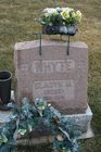 Filename=Whyte2C_G.jpg
Filesize=110KiB
Dimensions=512x768
Date added=Mar 13, 2012 Whyte2C_G.jpg