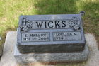 Wicks2C_E_Marlow___Louella_M.jpg