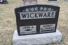 Filename=Wickware2C_Joh___A.jpg
Filesize=191KiB
Dimensions=1024x683
Date added=Feb 10, 2013 Wickware2C_Joh___A.jpg