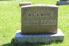 Wickwire2C_El.jpg
