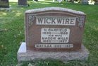 Filename=Wickwire2C_H__M_M.jpg
Filesize=189KiB
Dimensions=1024x683
Date added=Sep 27, 2012 Wickwire2C_H__M_M.jpg