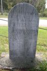 Filename=Wickwire2C_Samuel.jpg
Filesize=58KiB
Dimensions=512x768
Date added=Sep 27, 2012 Wickwire2C_Samuel.jpg