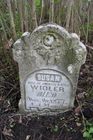 Filename=Widler2C_Susa.jpg
Filesize=97KiB
Dimensions=512x768
Date added=Apr 12, 2012 Widler2C_Susa.jpg