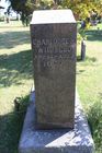 Filename=Wigfield2C_Ch.jpg
Filesize=95KiB
Dimensions=512x768
Date added=Sep 27, 2012 Wigfield2C_Ch.jpg