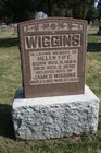 Filename=Wiggins2C_J___J.jpg
Filesize=109KiB
Dimensions=512x768
Date added=Feb 16, 2013 Wiggins2C_J___J.jpg