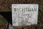 Filename=Wightman2C_And___H.jpg
Filesize=190KiB
Dimensions=1024x683
Date added=Dec 03, 2013 Wightman2C_And___H.jpg