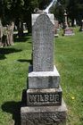 Filename=Wilbur2C_Marg.jpg
Filesize=112KiB
Dimensions=512x768
Date added=Mar 11, 2013 Wilbur2C_Marg.jpg