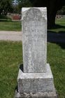 Filename=Wilbur2C_Palm.jpg
Filesize=92KiB
Dimensions=512x768
Date added=Mar 14, 2013 Wilbur2C_Palm.jpg