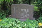 Wild2C_An.jpg