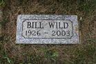 Filename=Wild2C_Bill.jpg
Filesize=241KiB
Dimensions=1024x683
Date added=Jun 26, 2012 Wild2C_Bill.jpg