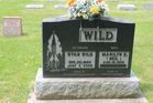 Wild2C_St.jpg