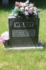 Filename=Wilkey2C_Ge.jpg
Filesize=115KiB
Dimensions=512x768
Date added=Aug 17, 2014 Wilkey2C_Ge.jpg