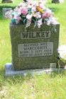 Filename=Wilkey2C_Ma.jpg
Filesize=108KiB
Dimensions=512x768
Date added=Aug 17, 2014 Wilkey2C_Ma.jpg