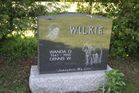 Filename=Wilkie2C_Wan___Den.jpg
Filesize=192KiB
Dimensions=1024x683
Date added=Feb 26, 2013 Wilkie2C_Wan___Den.jpg