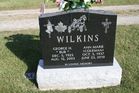 Filename=Wilkins2C_Geo___A.jpg
Filesize=208KiB
Dimensions=1024x683
Date added=Jul 19, 2013 Wilkins2C_Geo___A.jpg