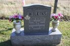 Filename=Wilkins2C_Joh_M_R.jpg
Filesize=197KiB
Dimensions=1024x683
Date added=Jul 22, 2013 Wilkins2C_Joh_M_R.jpg