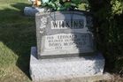 Filename=Wilkins2C_Leo___D.jpg
Filesize=186KiB
Dimensions=1024x683
Date added=Jul 17, 2013 Wilkins2C_Leo___D.jpg