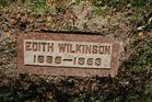 Filename=Wilkinson2C_Edi.jpg
Filesize=265KiB
Dimensions=1024x683
Date added=Apr 13, 2013 Wilkinson2C_Edi.jpg
