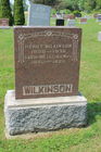 Filename=Wilkinson2C_He.jpg
Filesize=217KiB
Dimensions=533x800
Date added=Jan 07, 2016 Wilkinson2C_He.jpg