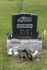 Filename=Wilkinson2C_Jo.jpg
Filesize=102KiB
Dimensions=512x768
Date added=Sep 13, 2014 Wilkinson2C_Jo.jpg