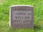 Willan2C_Car.jpg