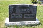 Willan2C_Ro___B.jpg