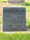 Willan2C_Sy.jpg