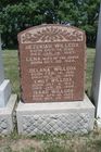 Filename=Willcox2C_HLDEI.jpg
Filesize=108KiB
Dimensions=512x768
Date added=Aug 15, 2012 Willcox2C_HLDEI.jpg