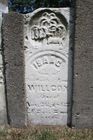 Filename=Willcox2C_Isaa.jpg
Filesize=106KiB
Dimensions=512x768
Date added=Aug 15, 2012 Willcox2C_Isaa.jpg