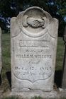 Filename=Willcox2C_SM.jpg
Filesize=79KiB
Dimensions=512x768
Date added=Aug 15, 2012 Willcox2C_SM.jpg