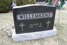 Filename=Willemkens2C_Alf.jpg
Filesize=177KiB
Dimensions=1024x683
Date added=Feb 10, 2013 Willemkens2C_Alf.jpg