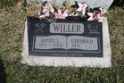 Filename=Willer2C_Dan___C.jpg
Filesize=246KiB
Dimensions=1024x683
Date added=Jul 19, 2013 Willer2C_Dan___C.jpg
