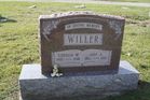 Filename=Willer2C_Gor___A.jpg
Filesize=196KiB
Dimensions=1024x683
Date added=Jul 17, 2013 Willer2C_Gor___A.jpg