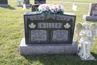 Filename=Willer2C_Her_M_C_V.jpg
Filesize=187KiB
Dimensions=1024x683
Date added=Jul 17, 2013 Willer2C_Her_M_C_V.jpg