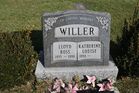 Filename=Willer2C_Llo___K.jpg
Filesize=222KiB
Dimensions=1024x683
Date added=Jul 19, 2013 Willer2C_Llo___K.jpg