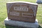 Filename=Willer2C_Thom.jpg
Filesize=209KiB
Dimensions=1024x683
Date added=Jul 17, 2013 Willer2C_Thom.jpg