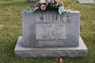 Filename=Willer2C_Wil___Al.jpg
Filesize=206KiB
Dimensions=1024x683
Date added=Jul 24, 2013 Willer2C_Wil___Al.jpg