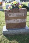 Filename=Williams2C_Cha___MI.jpg
Filesize=113KiB
Dimensions=512x768
Date added=Jul 17, 2013 Williams2C_Cha___MI.jpg
