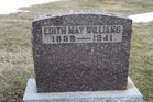 Filename=Williams2C_E.jpg
Filesize=183KiB
Dimensions=1024x683
Date added=Mar 13, 2012 Williams2C_E.jpg