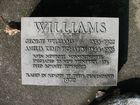 Williams2C_George___Amelia_Kemp_28Richards29.jpg