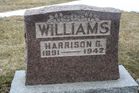 Filename=Williams2C_HG.jpg
Filesize=185KiB
Dimensions=1024x683
Date added=Mar 13, 2012 Williams2C_HG.jpg
