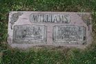 Filename=Williams2C_H___D.jpg
Filesize=231KiB
Dimensions=1024x683
Date added=Jun 26, 2012 Williams2C_H___D.jpg