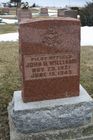 Filename=Williams2C_JH.jpg
Filesize=100KiB
Dimensions=512x768
Date added=Mar 13, 2012 Williams2C_JH.jpg